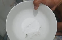 Chủ tịch tỉnh Cà Mau chỉ đạo khẩn trương xử nghiêm việc cấp nước sinh hoạt bẩn