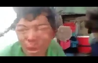 Công an yêu cầu đưa gấp ghe xảy ra vụ tra tấn ngư dân ở Cà Mau vào bờ 