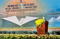 Ngày hội văn hóa du lịch ở Bạc Liêu thu hút hơn 20.000 du khách