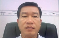 Bạc Liêu: Khởi tố 2 cựu chủ tịch xã tội tham ô tài sản