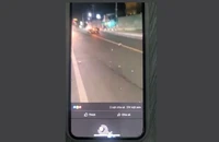 Cà Mau báo cáo bước đầu vụ CSGT truy đuổi gây chết người