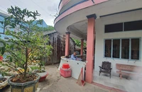 Làm rõ vụ đường bị uốn cong để đất nhà cán bộ thành mặt tiền ở Bạc Liêu