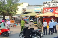 Vụ cưỡng chế nhầm nhà ở Cà Mau: Làm giúp cho người vi phạm!