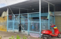 Vụ tố bị vòi tiền chạy tại ngoại ở Cà Mau: Có dấu hiệu nhưng chưa đủ chứng cứ