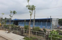 Ngày mai Bạc Liêu xử phúc thẩm vụ án 'đòi đất thời ông cố'
