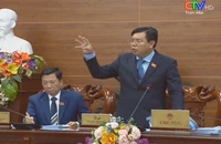 Cà Mau đưa ra nhiều giải pháp kéo giảm tội phạm, tệ nạn ở nông thôn