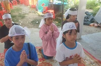 Thông tin thêm về vụ án có bị cáo tự tử ở Cà Mau