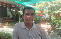 Vụ án giấy nợ 'song sinh' trị giá 3,53 tỉ đồng ở Bạc Liêu