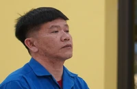 Ly kỳ chuyện đại gia bị 'gái trẻ đang buồn' lừa gần 5,7 tỉ đồng