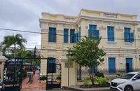 Người so sánh nhà công tử Bạc Liêu với sở thú thừa nhận là 'so sánh ngu ngốc nhất'