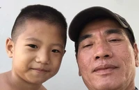 1 vụ tai nạn giao thông ở Bạc Liêu đã khép hồ sơ nhưng…