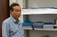 Cà Mau: Khởi tố 3 cựu cán bộ vì xác nhận sai về đất đai
