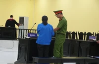 Vụ bày chuyện chạy án để lừa ở Cà Mau: Hủy án để làm rõ dấu hiệu bỏ lọt tội phạm