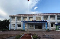 Đồng nghiệp, cấp trên, học trò nói về thầy hiệu trưởng bị cáo buộc tham ô 10,7 triệu đồng