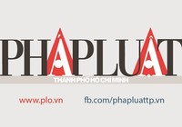 Thực hiện tiếp thông điệp 5 điểm và thay đổi 7 thói quen