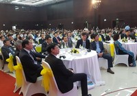 Chai nhựa 'hết cửa' vào các cuộc họp, hội thảo tại Đà Nẵng