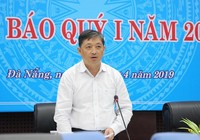 Đà Nẵng có sai sót, khuyết điểm và nhiều chuyện đau lòng
