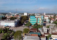 Kiến nghị kiểm điểm Chủ tịch Quảng Ngãi về quản lý đất đai