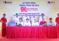 Đếm ngược 90 ngày thông hầm Hải Vân 2