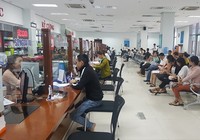 Đà Nẵng chưa phát hiện tham nhũng qua tự kiểm tra năm 2019