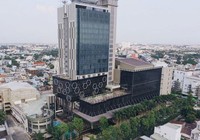 Gần 150 người ‘chơi’ ma túy tại Bar trong khách sạn 5 sao