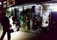 Truy tố cựu CSGT Đồng Nai bắn chết người
