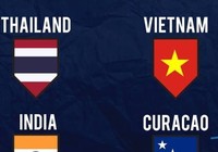 Người Thái đang toan tính gì ở King’s Cup?