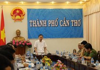 An toàn thực phẩm: Vì lợi nhuận vẫn cố tình làm sai