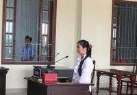 Lập nhiều dây hụi ma, chủ hụi lãnh 13 năm tù