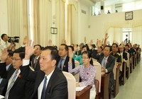 Ban hành mức giá dịch vụ khám chữa bệnh ngoài BHYT mới