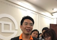 Tỷ phú Thái 'thủng túi' 11.000 tỉ vì bia Sài Gòn giảm
