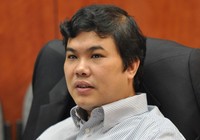 VATO chiêu mộ thành công 'VIP' Marketing Việt Nam