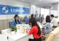 Eximbank khẩn cấp dẹp thông tin gây nhiễu loạn