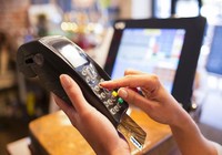 Biểu phí dịch vụ ngân hàng sẽ giảm mạnh?
