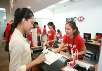 Choáng váng với cách tính lãi suất thẻ tín dụng của nhà băng