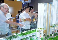 Thời hạn sở hữu nào là thích hợp với bất động sản Việt Nam?