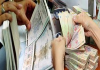 'Tuýt còi' trái phiếu doanh nghiệp