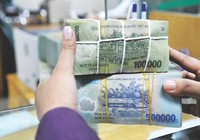 Khó xiết nợ người làm ăn thất bại, chỉ duy nhất 1 căn nhà