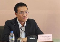 Bổ nhiệm lãnh đạo cấp cao của ngân hàng đạt lợi nhuận 1 tỉ USD