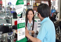 Hết được vô tư cho vay tiêu dùng, đòi nợ 'khủng bố'