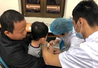 10 thắc mắc thường gặp về bệnh giun sán