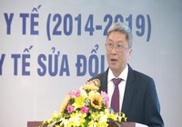 Đủ chiêu trò lạm dụng, trục lợi bảo hiểm y tế