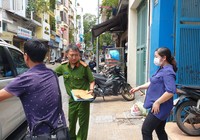 Lãnh đạo PIT Travel có liên quan với Sagri bị bắt