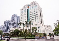 Mời doanh nghiệp tham gia sửa Luật Đất đai là bình thường