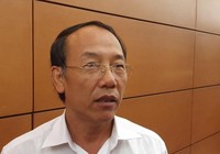 Giám đốc Công an Điện Biên thông tin thêm vụ nữ sinh giao gà
