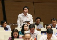 Tại sao cử tri hay hỏi: 'Đồng chí này là con đồng chí nào?'