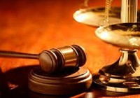 Viện kiểm sát kháng nghị vì tòa sơ thẩm tuyên án nhẹ