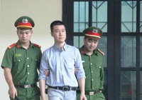 Phan Sào Nam nói game là phạm pháp nhưng vẫn khá tự hào