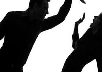 Chủ nhà nghỉ nghi bị chồng sát hại phi tang xuống sông