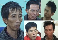 Thủ tướng có ý kiến vụ sát hại nữ sinh giao gà tại Điện Biên